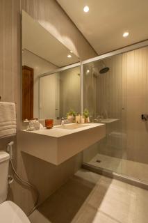 Spacious and elegant house in San Bernardino - 8