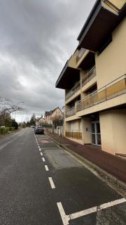 Bagnole de l'Orne Studio - 3