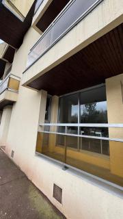 Bagnole de l'Orne Studio - 1