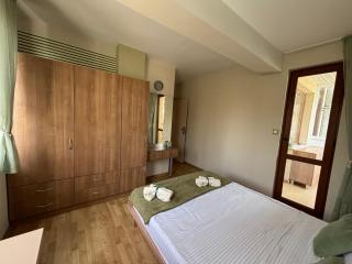 Sunwave apartment 2 Bedrooms City Center - 5