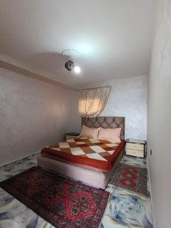 casa fatima - 1