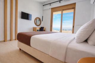 Maisha luxury suite &spa - 4