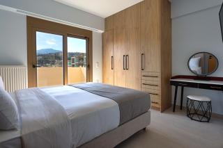 Maisha luxury suite &spa - 2