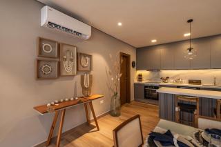 Spacious and elegant house in San Bernardino - 2