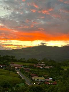 Casa Linda Vista - 8