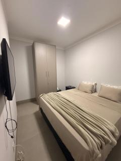 Casa de temporada em Porto Rico-PR - 7
