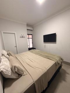 Casa de temporada em Porto Rico-PR - 1