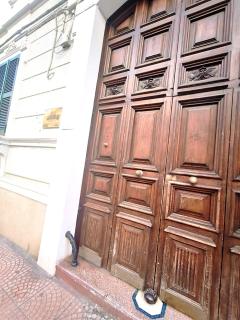 Dimora 1926 - 8