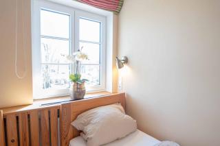 Schlosswirtschaft Moos, Zimmer mit Wirtshaus und Natur - 2