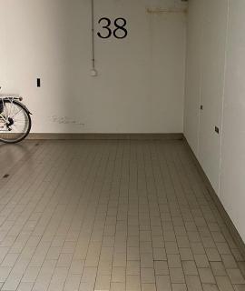 Stylische Ferienwohnung direkt Luganersee mit Pool und Sauna - 6