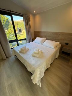 Casa María - Sanagasta - 3