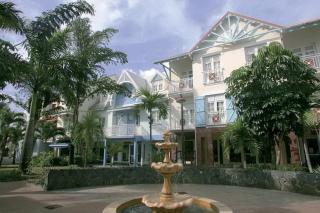 Harbor Key - 2 chambres & mezzanine - Plage, commerces et restaurants a pieds - 9
