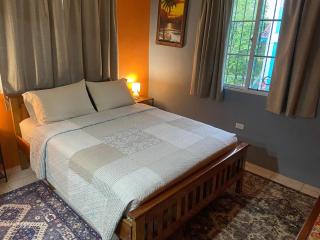 Casa Maruka - San Ignacio - 4