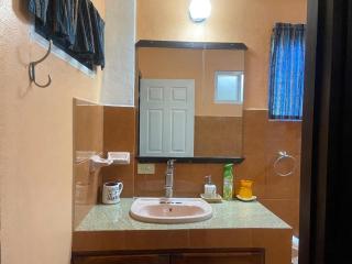 Casa Maruka - 2