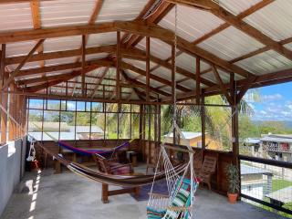 Casa Maruka - 1