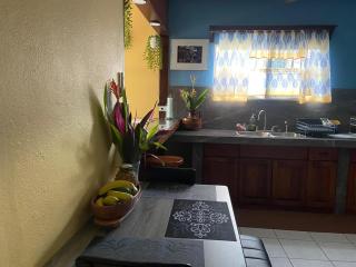 Casa Maruka - 6