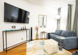 Second Home NYC - 6