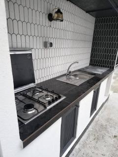 Casa Dorului - 3
