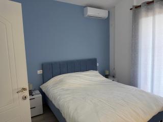 Azal Apartments - 4