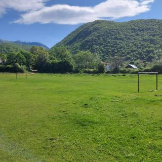 Ferma e Gomaricave Orenjë,Librazhd-Gomarica Farm Orenje,Librazhd - 5