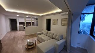 Sliema 2 Bedrooms Apartment with Sea View - 9