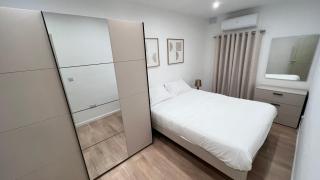 Sliema 2 Bedrooms Apartment with Sea View - 7