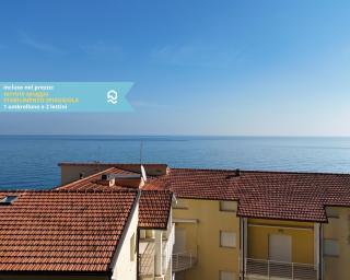 Sogni blu - 9