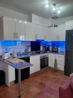 Mar Vista - 3