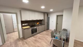 Sliema 2 Bedrooms Apartment with Sea View - 6