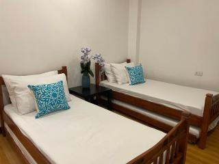 Heritage Villa Casita Tagaytay - 3