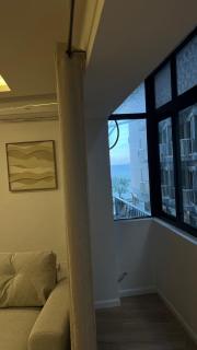 Sliema 2 Bedrooms Apartment with Sea View - 3