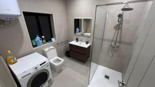 Sliema 2 Bedrooms Apartment with Sea View - 2