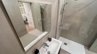 Sliema 2 Bedrooms Apartment with Sea View - 1