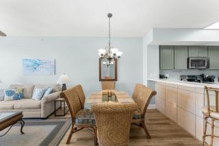 Celadon 808 by Emerald Coast Retreats - 6