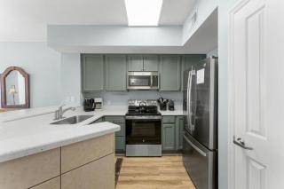 Celadon 808 by Emerald Coast Retreats - 1
