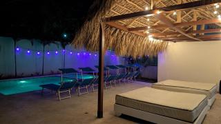 Cana Life Breeze Los Corales Beach Residences A2 - 3