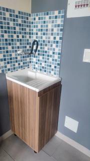 Elegante Apartasuit con Ubicacion Estrategica - 4