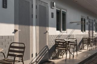 Kavana Kata Residence - 1