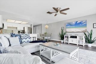 Whitney Beach 185 by FVC - 0