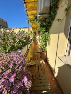 Otranto 36 - Rome - 8