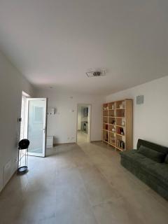 Le Tre Capanne - 7