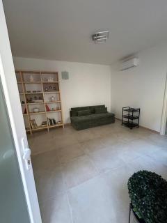 Le Tre Capanne - 4