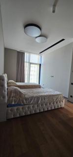 Lighthouse 4, 3 rooms - 9