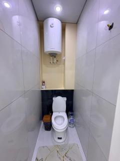 C-1 Apartment - 6