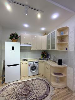 C-1 Apartment - 2