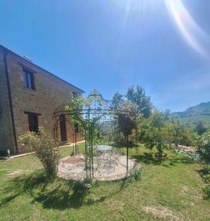 casa Bel Posto - 8