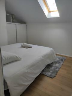 Le Boudoir de l'Aurore - Idéal famille - Central - 6