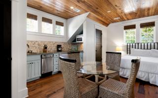 Making Memories by Oversee 30A - 8