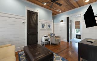 Making Memories by Oversee 30A - 7