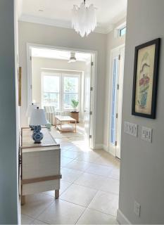 The Coach Home at Harbour Isle by FVC - 3